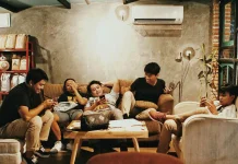 Tren "Slow Living": Perlawanan Anak Muda Terhadap Ritme Hidup Urban yang Instan