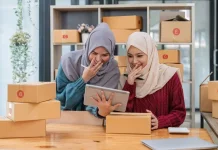 Strategi Menghadapi Kompetitor tanpa Harus Ikut Perang Harga