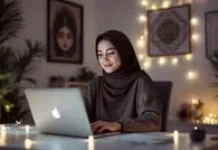 Cara Kerja Cerdas tanpa Harus Burnout Bagi Wanita Karier