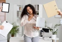 Work Life Balance Itu Nyata: Bukan Sekadar Tren, tapi Kebutuhan Hidup Modern