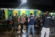 Polisi Selidiki Kematian Seorang Mahasiswa Unila yang Meninggal di Kamar Kost