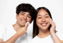 Skincare, Outfit, dan Confidence: Paket Lengkap Penampilan Modern Anak Muda