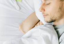 Kebiasaan Sederhana yang Bisa Membantu Meredakan Stres