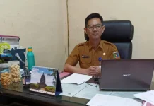 Samsat Way Kanan Beri Toleransi Pembayaran Pajak Selama Momen Libur Idul Adha