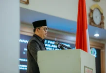 DPRD Lampung Nilai Pertumbuhan Ekonomi 2025 Capai 5,28 Persen