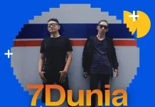 Industri Musik Lampung Dinilai Semakin Berkembang