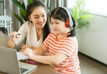 Belajar Makin Seru! Deretan Aplikasi Edukasi yang Lagi Digemari Anak dan Orang Tua