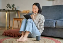AI dan Kehidupan Sehari-Hari: Dari Ibu Rumah Tangga Sampai Pekerja Kantoran Kini Iku