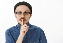 7 Fakta Tentang Kebohongan!