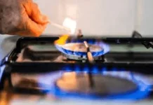 Tips Memasak Hemat Gas di Rumah