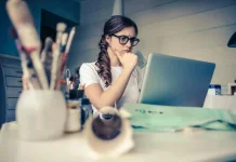 Fenomena “Overthinking” di Kehidupan Anak Muda
