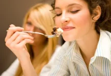 Mengapa Aroma Makanan Bisa Mengingatkan pada Kenangan?