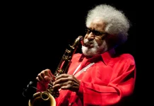 Legenda Saksofon Jazz Sonny Rollins Tutup Usia