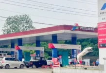 Kelangkaan BBM Subsidi di Way Kanan Dikeluhkan Warga
