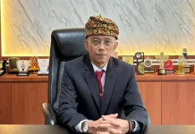 Ombudsman Lampung Minta Disdik dan Kemenag Maksimalkan Sosialisasi PMB