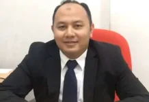 Transaksi Pasar Modal di Lampung Lampaui Rp25 Triliun