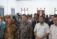 PLN dan Universitas Islam An Nur Perkuat Sinergi Pendidikan untuk Generasi Unggul