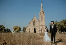 Menjamurnya "Pre-Wedding" Konsep Kasual: Runtuhnya Dominasi Gaun Mewah Tradisional