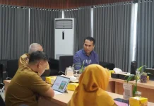 Hilirisasi Kakao untuk Tingkatkan Nilai Ekonomi