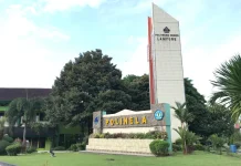 Minat SNBT Meningkat di Lima Belas Prodi Polinela