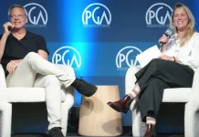 Hollywood Peringatkan Bahaya Pemangkasan Dana Pengembangan Film