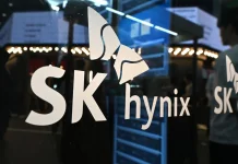 Kemajuan AI Dorong Tiga Raksasa Chip Tembus $1 Triliun