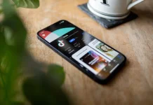 Senator AS Pertanyakan Keamanan Nasional dalam Kesepakatan TikTok