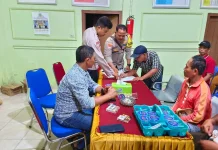 Kasus Bullying Pelajar di Pringsewu Berakhir Damai