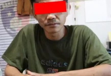 Buronan Curanmor Bersenpi di Lampung Ditembak, Polisi Ungkap Belasan TKP