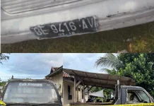 Polsek Ngaras Ungkap Kasus Dugaan Penipuan dan Penggelapan