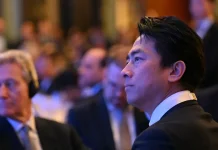 Jepang Tolak Tuduhan Neo-Militerisme, Serukan Dialog Terbuka