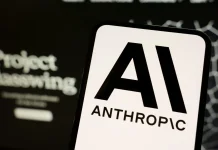 Uni Eropa Desak AS Buka Akses Model AI Canggih Mythos