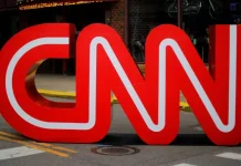 CNN Gugat Perplexity AI Atas Pelanggaran Hak Cipta