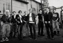 TREASURE Comeback dengan “NEW WAV” Usung Hip-Hop Khas YG