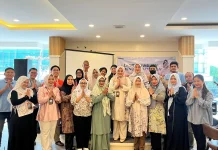 Pegadaian Lampung Gelar Seminar Pembiayaan Haji dan Umrah di Delapan Cabang