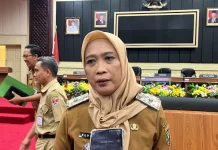 Kenaikan Harga Kedelai Impor Dorong Penguatan Produksi Lokal di Lampung