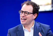 Anthropic Siap IPO, Saingi OpenAI di Bursa AS