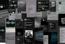 5 Lagu Galau Terpopuler 2026, Cocok Temani Patah Hati