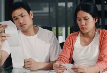 Jangan Tertipu Investasi Manis Berkedok Cuan Fantastis