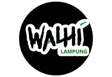 Lingkungan Harus Jadi Panglima