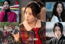 5 Drama Lim Ji Yeon yang Wajib Masuk Watchlist