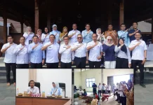 Sentra Mocaf Pringsewu, Peluang Ekonomi Terbuka