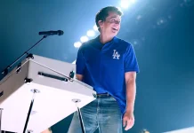 Charlie Puth Batalkan Konser karena Sakit Hati
