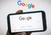 Google Uji Fitur Baru agar Website Bisa Tolak Konten Dipakai AI Overviews