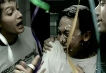 Makna Mendalam di Balik "Mengejar Matahari", Lagu Favorit saat Perpisahan Sekolah