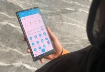 1.290 Pelanggan di Lampung Manfaatkan Promo Tambah Daya PLN