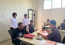 Remaja Pringsewu Habiskan Uang Hasil Curian untuk Judol dan Narkoba