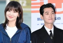 Jung Kyung Ho dan Sooyoung SNSD Resmi Berpisah setelah 14 Tahun Bersama