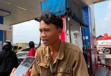 Pertamax Naik, Beberapa Konsumen Tak Langsung Beralih