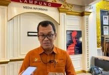 BPS Pastikan Data Sensus Ekonomi Tidak untuk Dasar Pemungutan Pajak